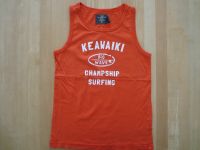 H&M T-Shirt "Keawaiki" (Gr. 152) Baden-Württemberg - Böblingen Vorschau