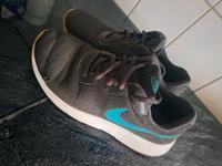 Nike Schuh 39 Duisburg - Walsum Vorschau