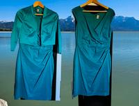 Festliches Kleid mit Jäckchen Bayern - Biessenhofen Vorschau