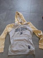 yakuza Pullover Hoddie Yakuza xl Thüringen - Weimar Vorschau