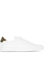 Givenchy Urban Street low-top sneakers Rheinland-Pfalz - Kaiserslautern Vorschau