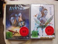 Avatar "Aufbruch nach Pandora" "Way of Water"neu!! Rheinland-Pfalz - Dexheim Vorschau