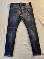 Blue Jeans von Scotch & Soda, W31/L32 Münster (Westfalen) - Centrum Vorschau
