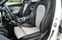 Mercedes-Benz C 250 d 4MATIC T AMG Line Autom. DESIGNO DIAMANT Rheinland-Pfalz - Ludwigshafen Vorschau