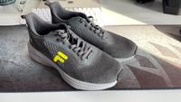 Fila Turnschuhe Größe 42 Hessen - Groß-Zimmern Vorschau
