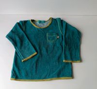 Tragwerk Pulli 92/98 Beuel - Schwarzrheindorf Vorschau