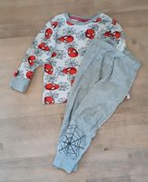 Der Pyjama Spiderman Nordrhein-Westfalen - Bad Salzuflen Vorschau