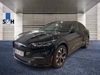Ford Mustang Mach-E Mach-E AWD Standard Range Duisburg - Walsum Vorschau