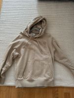 Ami Paris Hoodie Düsseldorf - Friedrichstadt Vorschau