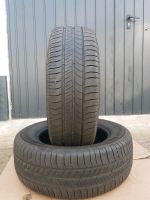 530# 2 Sommerreifen Michelin Energy 215/60 R16 95V 5,5mm DOT 2018 Sachsen-Anhalt - Halle Vorschau