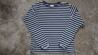 Feinstrick-Pulli "Zara Girls", size 9/10, Größe 140 Baden-Württemberg - Filderstadt Vorschau