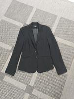 Jacket Damen s. Oliver Black Label Gr. 34 (wie neu) Bayern - Meitingen Vorschau