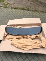 Audi a6 4g Orginal s-line dachspoiler ( s6 , rs6) Mecklenburg-Vorpommern - Eggesin Vorschau