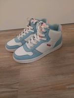 Sneakers von Levis Köln - Nippes Vorschau