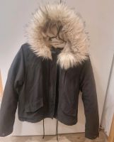 Only Herbstjacke/Winterjacke Bayern - Sulzbach-Rosenberg Vorschau