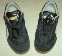 puma schuhe, kinder, damen, herren gebr. sneaker gr. 40 München - Sendling Vorschau