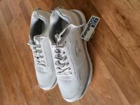 NEU!!! KangaRoos Sneaker, Turnschuhe,  Sportschuhe,  Schuhe Sachsen-Anhalt - Halle Vorschau