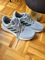 Adidas grau neu 44 Nordrhein-Westfalen - Meerbusch Vorschau