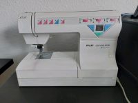 SUCHE Pfaff Nähmaschine Tiptronic 6250 oder 6270 gesucht Niedersachsen - Lengede Vorschau