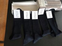 Herren Socken/ Strümpfe Übergröße 5er Pack Nordrhein-Westfalen - Kerpen Vorschau