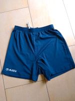 Masita, kurze Hose, 6, M, S, Sporthose Bayern - Kastl b. Amberg Vorschau