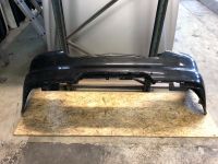 Porsche Panamera 970 LIFT Stoßstange Bumper PDC 97050541106FFF Essen - Essen-Borbeck Vorschau