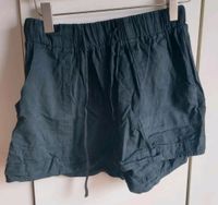 Kurze Hose schwarz Damen Bielefeld - Bielefeld (Innenstadt) Vorschau