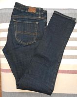 Ralph Lauren Denim & Supply Jeans Low Slim W29 L34 blau Nordrhein-Westfalen - Nümbrecht Vorschau