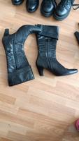 verschiedene Schuhe Niedersachsen - Osnabrück Vorschau