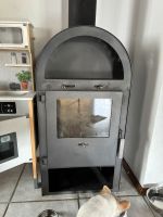 Kamin Ofen zu verschenken Rheinland-Pfalz - Billigheim-Ingenheim Vorschau