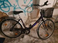 Fahrrad zu verkaufen Hessen - Schauenburg Vorschau