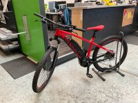 E-Bike, Fahrrad, Hardtail GasGas Cross Country 1.0 Baden-Württemberg - Münsingen Vorschau