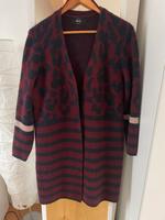 Only Cardigan Strickjacke Rheinland-Pfalz - Alzey Vorschau
