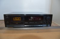 DENON DRM-700 - Stereo Cassette Tape Deck Baden-Württemberg - Böblingen Vorschau