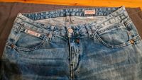 Herrlicher Jeans 32/32 Nordrhein-Westfalen - Hörstel Vorschau