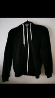 Sweatjacke Bench Dresden - Friedrichstadt Vorschau