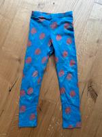 Leggings von Bobo Choses Baden-Württemberg - Notzingen Vorschau
