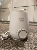 Fläschchen-Wärmer von Philips Avent Bayern - Wasserburg am Inn Vorschau