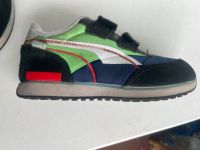 Puma Kinder Schuhe Duisburg - Duisburg-Mitte Vorschau