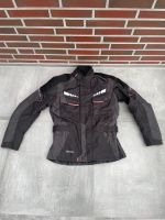 Motorrad Jacke und Hose Bullson Gr. M und S Niedersachsen - Aurich Vorschau