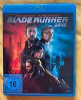 Blade Runner 2049 Blu-Ray Hessen - Niederaula Vorschau