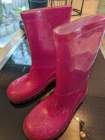 Gummistiefel in Größe 27 Bayern - Kirchseeon Vorschau