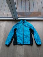 jacke pulli MCkinley gr.m München - Moosach Vorschau