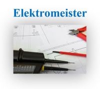 Elektromeister, Elektriker, Elektrotechnik, Festanstellung 30-40h Bayern - Tiefenbach Vorschau