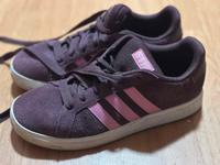 Adidas Schuhe Größe 38 Thüringen - Schmoelln Vorschau