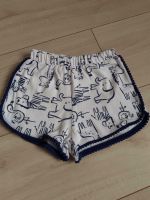 George for Next girl Shorts kurze Hose Gr.86/92 Niedersachsen - Unterlüß Vorschau