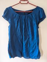 T-Shirt, Bluse, Zara Hessen - Nidderau Vorschau