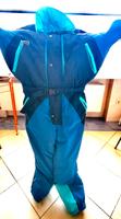 Skianzug blau, GR. 56, Performer, K2, Smart Design Baden-Württemberg - Heiligkreuzsteinach Vorschau