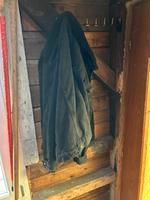 Zacke gefütterte Jeans Jacke Baden-Württemberg - Ubstadt-Weiher Vorschau