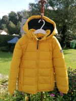 h&m Winterjacke Gr. 128 Nordrhein-Westfalen - Schwelm Vorschau